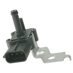 ECHLIN 216486 SENSOR - FUEL VAPOR