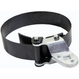 OTC 4557 OIL FILTER WRENCH