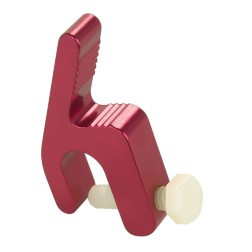 OTC 4771 TIRE BEAD ALIGNMENT TOOL