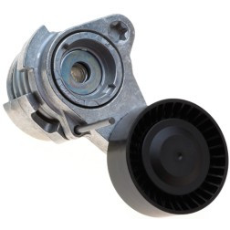 NAPA BELTS & HOSES 39112 AUTOMATIC TENSIONER