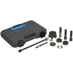OTC 4790 WHEEL BEARING REMOVAL/INSTALLATION KIT