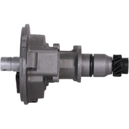 NAPA REMAN. DISTRIBUTORS 481027 REMAN/DISTRIBUTOR