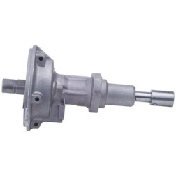 NAPA REMAN. DISTRIBUTORS 481031 REMAN/DISTRIBUTOR