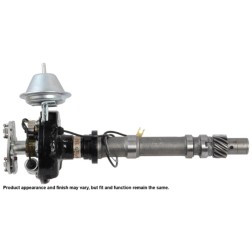 NAPA REMAN. DISTRIBUTORS 481835CI REMAN/DISTRIBUTOR