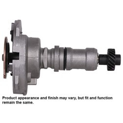 NAPA REMAN. DISTRIBUTORS 481864 REMAN/DISTRIBUTOR