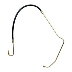 NAPA ULTRA PREMIUM BRAKE PARTS 38938 CLUTCH HOSE