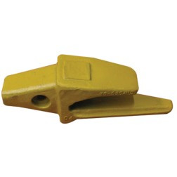 BALKAMP 3G6304HD WELD ON ADAPTER