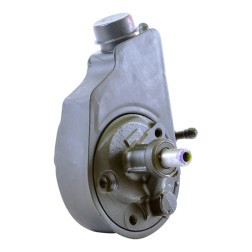 PREMIUM NAPA STEERING 381208 REMAN STEERING PUMP