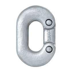 SECURITY CHAIN 440840403 CONNECTING  LINK