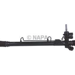 NAPA RACK & PINION 22332 REMAN/RACK AND PINION