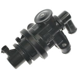 ECHLIN 229836 DIVERTER VALVE