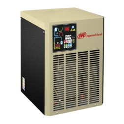 INGERSOLL-RAND 23231822 COMPRESSOR AIR DRYER