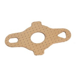 ECHLIN 22611 EGR GASKET