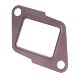 ECHLIN 22619 EGR GASKET