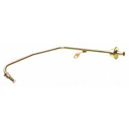 ECHLIN 229140 EXH AIR CHECK VALVE