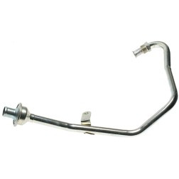 ECHLIN 229232 EXH AIR CHECK VALVE