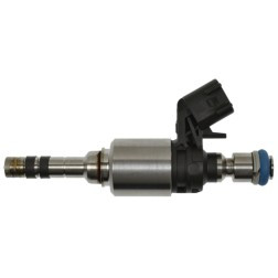 ECHLIN 239273 FUEL INJECTOR - GDI