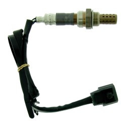 NGK 24576 OXYGEN SENSOR