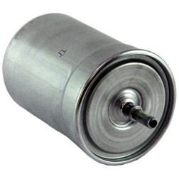 NAPA PROSELECT  FILTERS 23521 FUEL FILTER PROSELECT