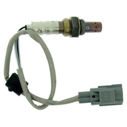NGK 22015 OXYGEN SENSOR