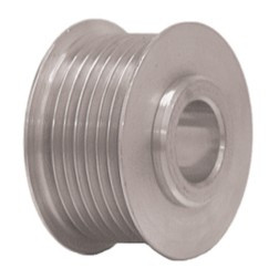 WILSON ELECTRICAL 22015057 PULLEY