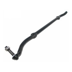 RARE PARTS CHASSIS 25930 CENTER LINK