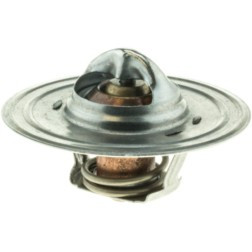 NAPA THERMOSTATS 350180 THERMOSTAT