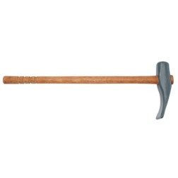 NAPA SPECIALTY TOOLS 35329 TIRE BEAD HAMMER