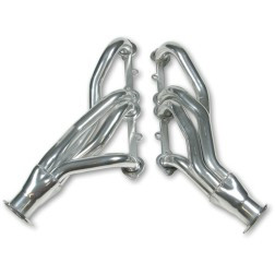 BALKAMP 3353655 HEADERS