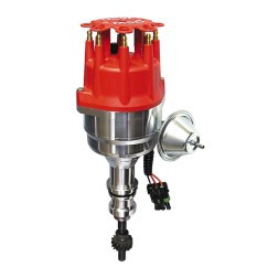BALKAMP 3353847 DISTRIBUTOR