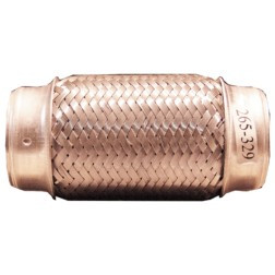 BOSAL 265329 2 1/4X6 W/INNERBRAID