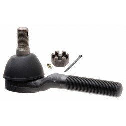 NAPA CHASSIS PARTS 2692464 TIE ROD END