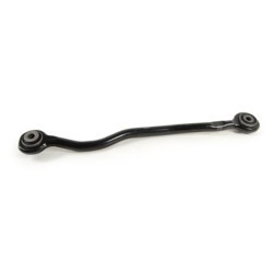 NAPA CHASSIS PARTS 2606510 LATERAL LINK
