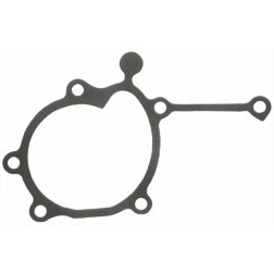 FEL-PRO 35458 WATER PUMP GASKET