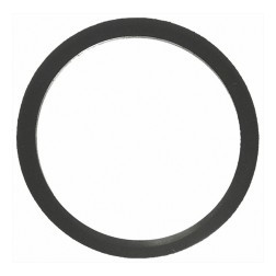 FEL-PRO 35526 WATER OUTLET GASKET