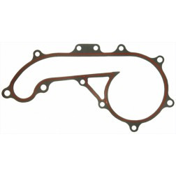 FEL-PRO 35643 WATER PUMP GASKET