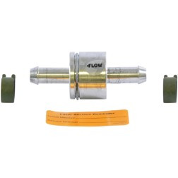 PREMIUM NAPA STEERING 351004 STEERING FLUID FILTER