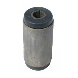 RARE PARTS CHASSIS 36146 SPRING BUSHING