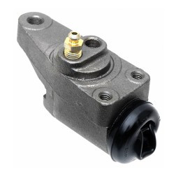 NAPA ULTRA PREMIUM BRAKE PARTS 37228 WHEEL CYLINDER