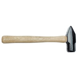 NAPA SPECIALTY TOOLS 37103 SLEDGE HAMMER