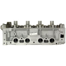 NAPA IRONCLAD 2840 REMAN/CH