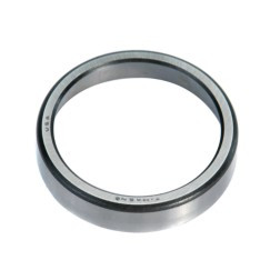 TW DISTRIBUTION 28622 TIMKEN BEARINGS