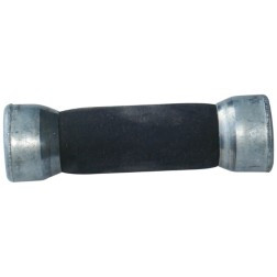 ENERGY LOGIC 20210122 COUPLING