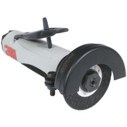 3M 20233 CUT-OFF WHEEL TOOL