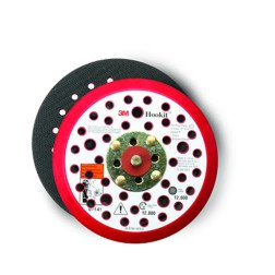 3M 20353 DA PAD