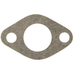 NAPA TEMP 207169 GASKET