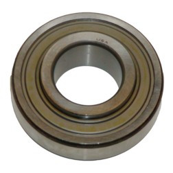 NAPA BEARINGS 207KRR14 ROLLER BALL BEARING