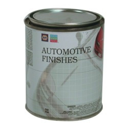 MARTIN SENOUR 208B PT PAINT MIXING CAN