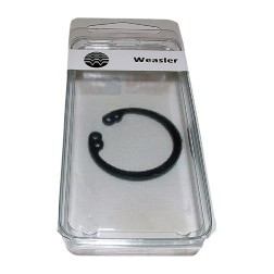 BALKAMP 2107155 SNAP RING KIT