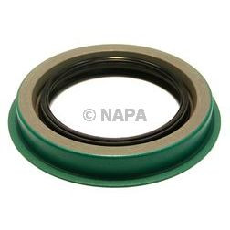 NAPA OIL SEALS 40210 NAPA OIL SEAL